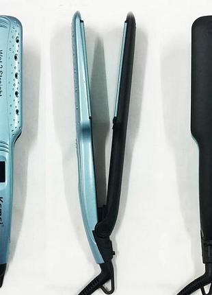 Праска kemei zfq-km-9621 30 вт salemarket