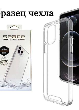 Кашемірова бейсболка (6094-5) без вишивки чорний