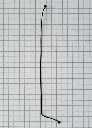 Коаксіальний кабель zte blade 20 smart (2050) для телефона оригінал