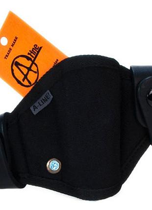 A-line с92 кобура для пм