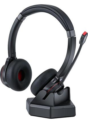 Беспроводная bluetooth-гарнитура festina fl-m891bt dual, amazon, германия