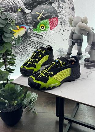 Кросівки dynafit feline sl 39 розмір е7282