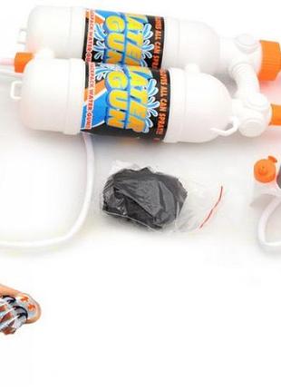 Набор водного оружия yys-17