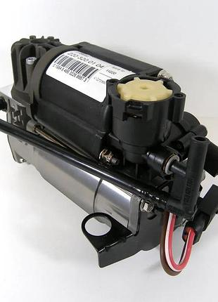 Компрессор mercedes w220, w211 4154033030, 3