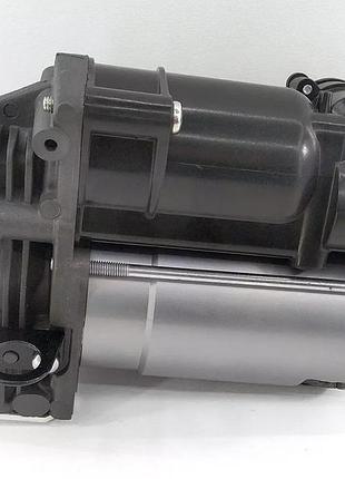 Компрессор mercedes w221, 2213201604, a2213201604, a2213200704, a2213200704, a2213200304, a2213200904