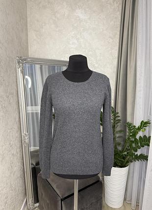Светр 100% кашемір ❤️