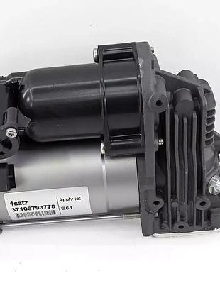 Компрессор bmw 5 серия е61 37206792855, 37106793778, 37206792855, 37106785505, 37106789937, 37206792885,