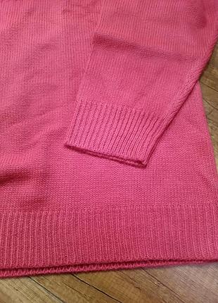 Светрик жіночий 2