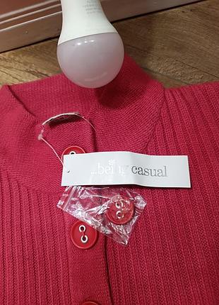 Светрик жіночий 4