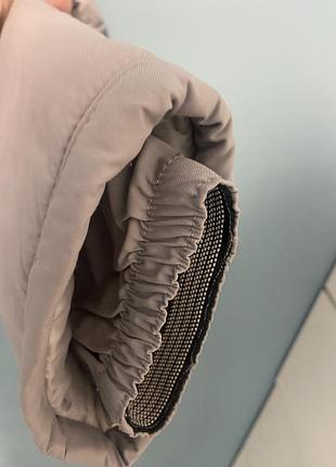 Штани дитячі 4