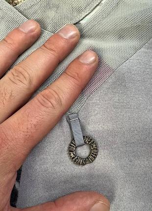 Туніка save the queen 10