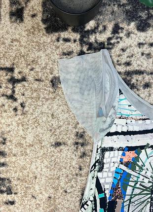 Туніка save the queen 9