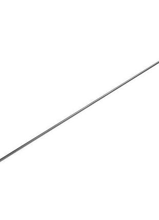 Вал в штангу noker бк 40/44 8 мм 9 шлицов (1341r)