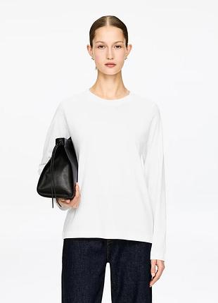 Лонг arket 1252141003