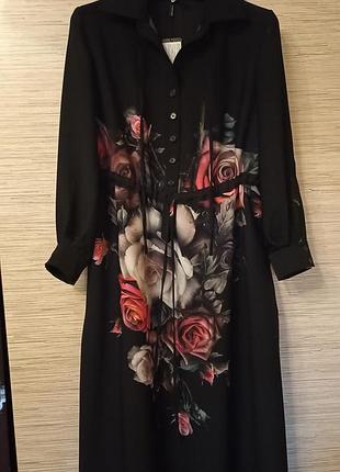 Dolce &amp; gabbana оригинальное платье