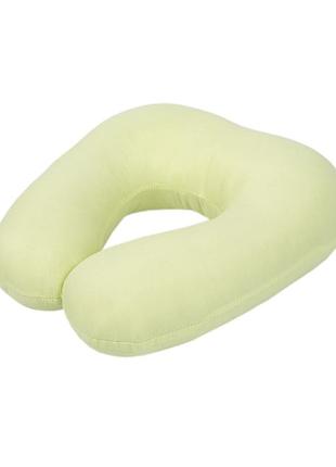 Подушка relax 35х45 iris home