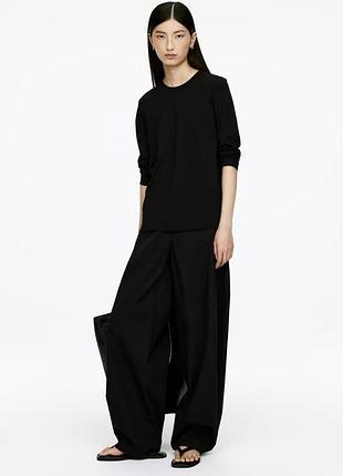 Лонг arket 1252141002