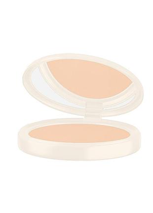 Bb-пудра neutral medium 03 farmasi (фармаси)