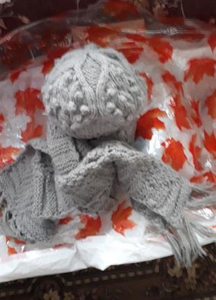 Комплект,c&a