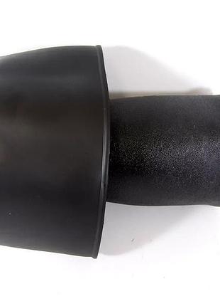 Пневмобалон задний bmw 5 f07\f11 37106784378, 37106781843, 37106781844, 37106784379, 37106784381, 37106781827,