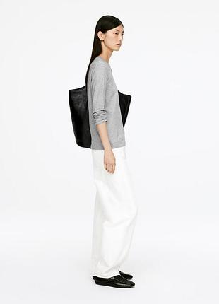 Лонг arket 1252141001