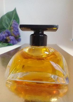 Spellbound  estee lauder миниатюра 3,5мл