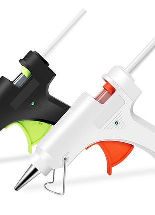 6476 пістолет для силіконового клею