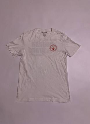 Футболка true religion