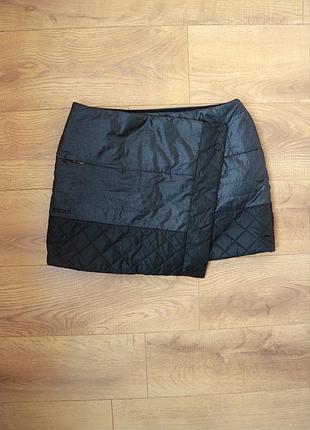 Юбка marmot