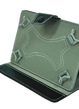 Чехол для планшета 7 дюймов