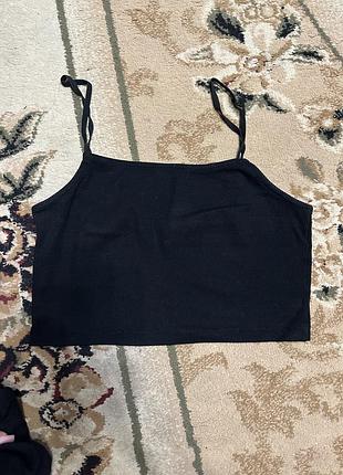 Топи та маєчки s-xl