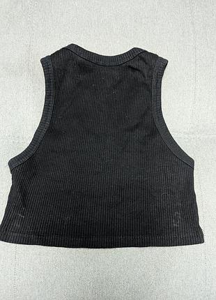 Топ женский xs-s