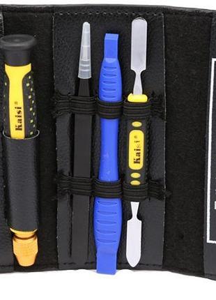 Набор отверток kaisi k-3320