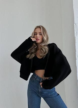 Кофта жіноча 8