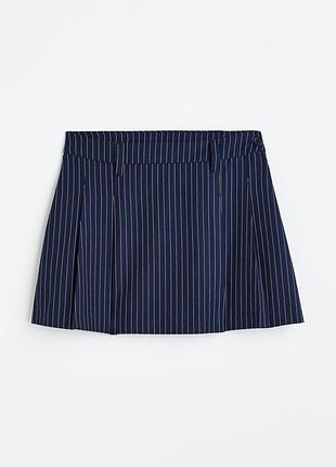 Спідниця h&m
