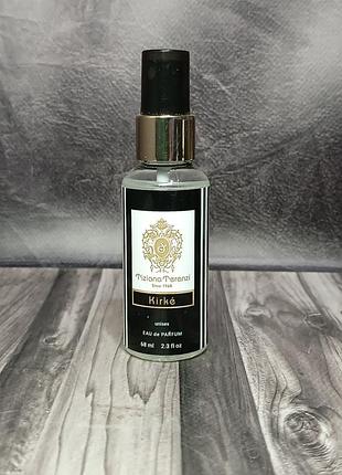 Парфюм унисекс tiziana terenzi kirke (тизиана терензи кирке) 68 мл.
