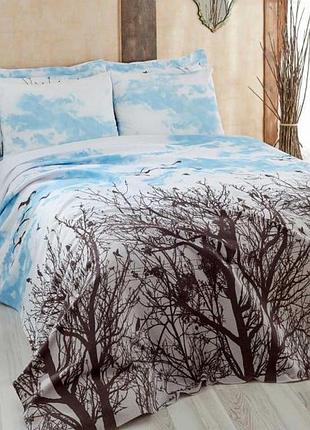 Покрывало вафельное пике peace 160х235см eponj home