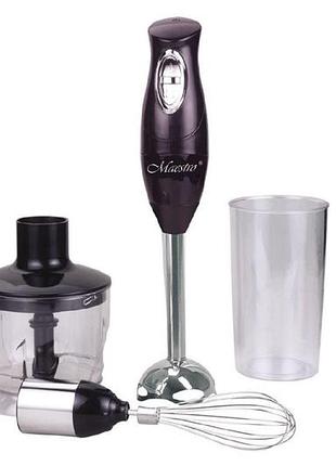 Блендер maestro mr-564 (mr-564)