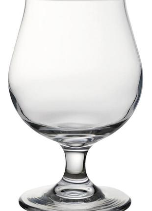 Vs-11370 набор бокалов для коньяка misket 370 мл, versailles 6 шт