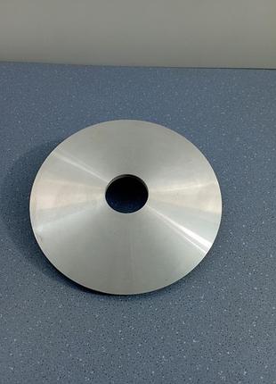 Тен для мультиварки polaris pmc0574ad 860w