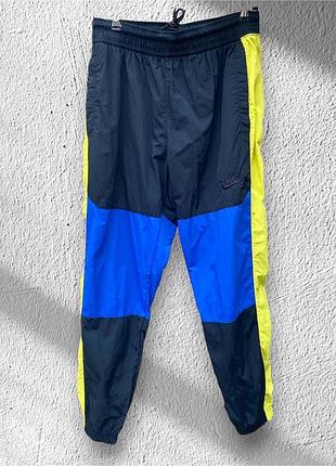 Штани nike
