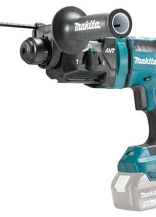 Makita dhr182z аккумуляторная дрель новая!!!