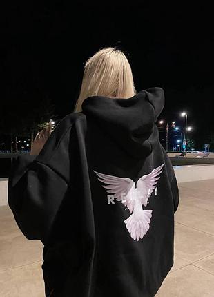 Худі жіноче