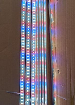 Светодиодная гирлянда падающая капля, amazon, германия