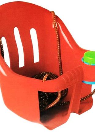 Гойдалки підвісні orion 757