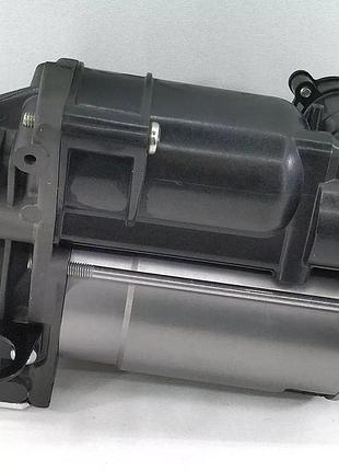 Компрессор mercedes w164 a1991, a1643200904, a1643200904, a16432000004, a1643200204, a1643200204, a1643201004,