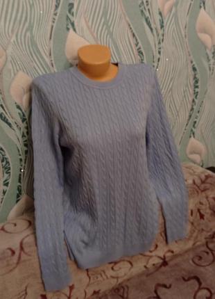 Стильные женские гольф 3