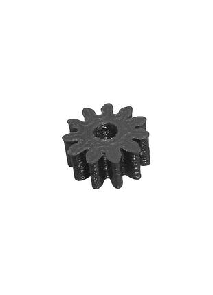 Шестерня сателлит кухонного процессора mpm product mrk-05