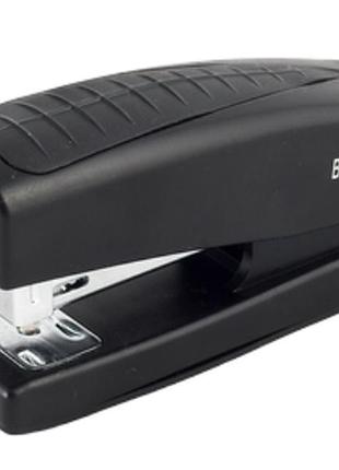 Степлер 24 4200 buromax буромакс