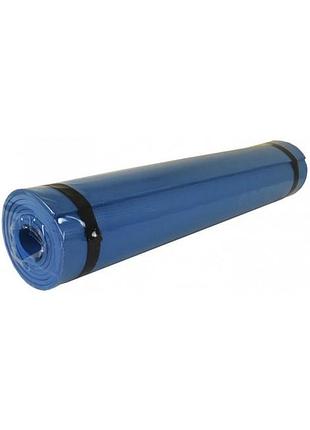 Килимок для фітнесу 0380-3